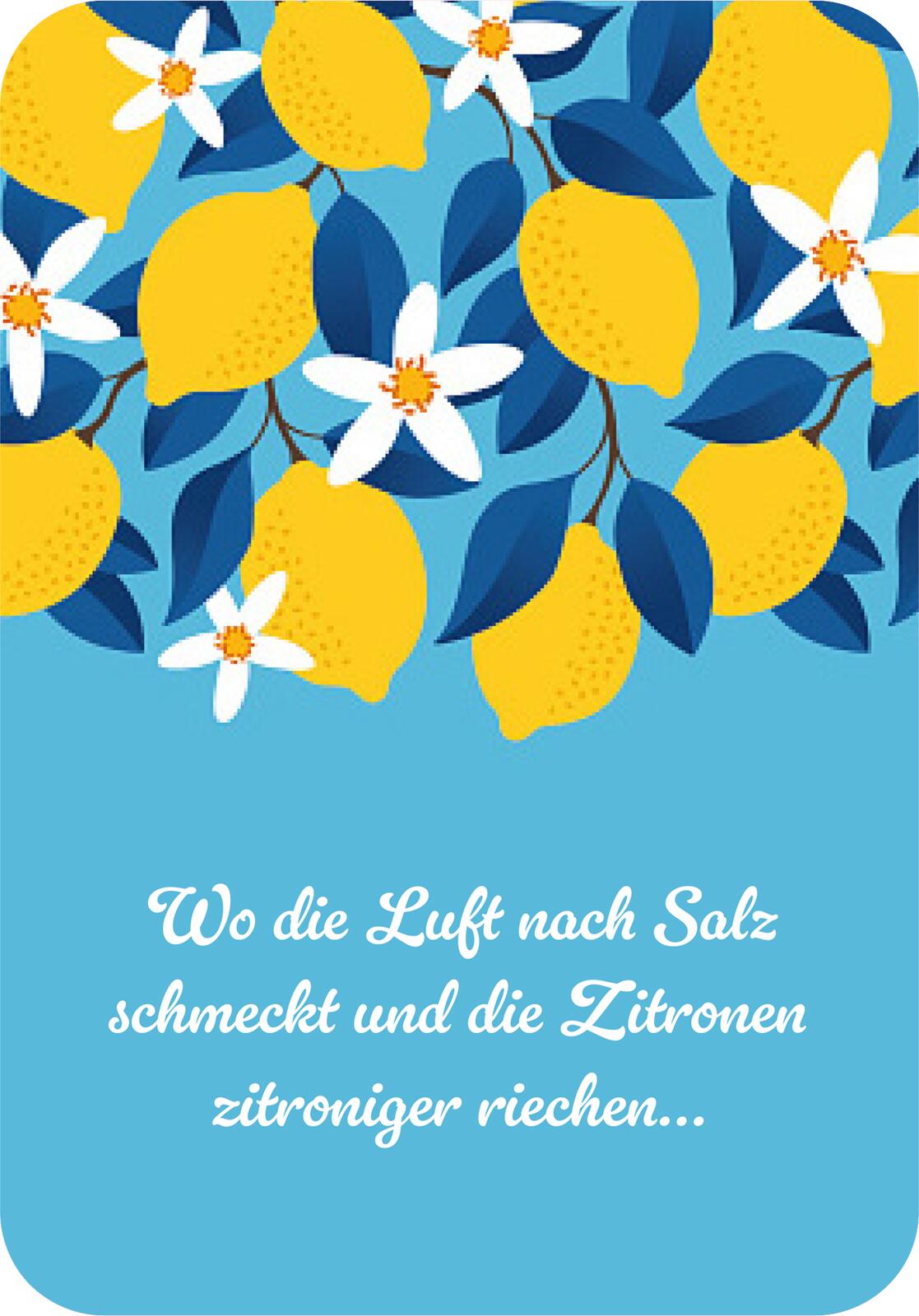 9783845862743_innenansicht_05.jpg