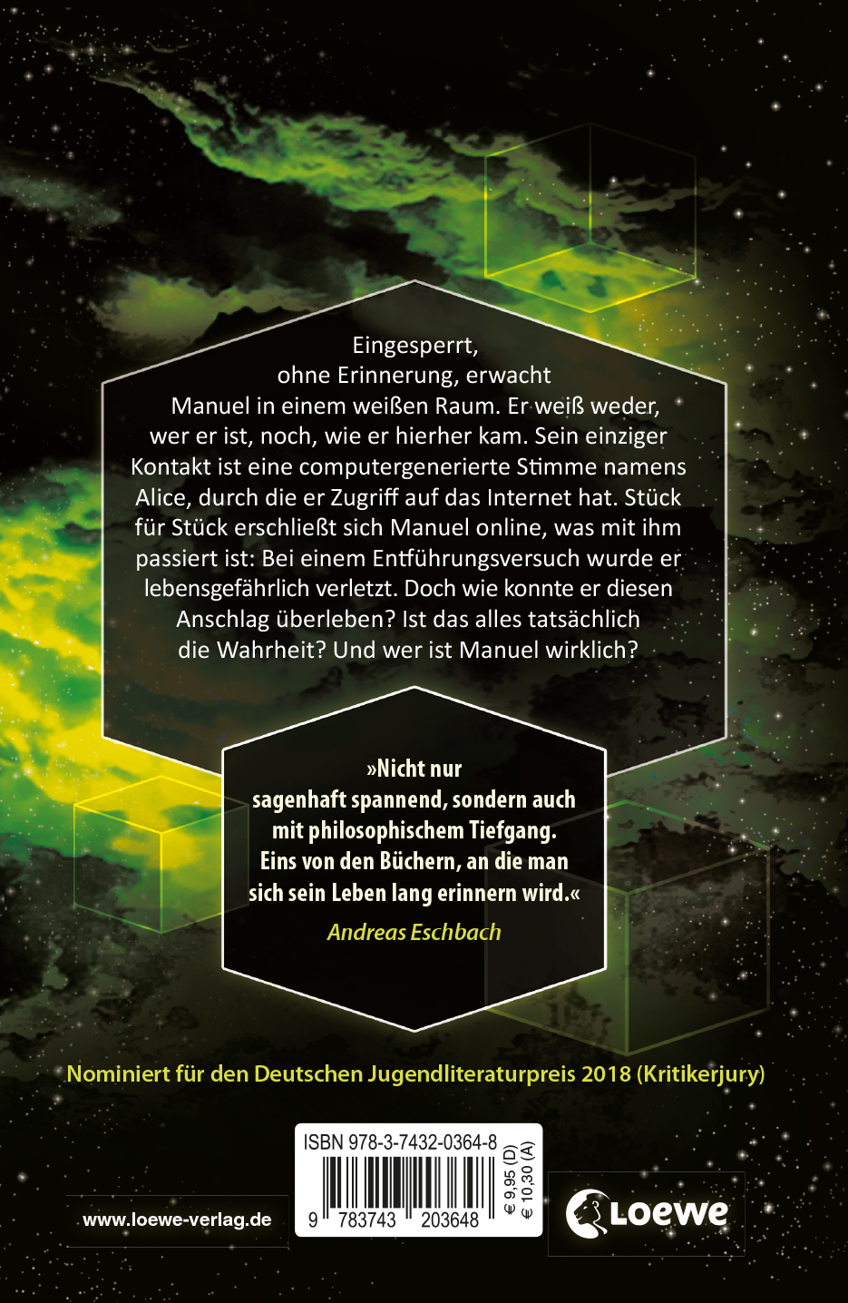 9783743203648_BC 9783743203648_BC.jpg