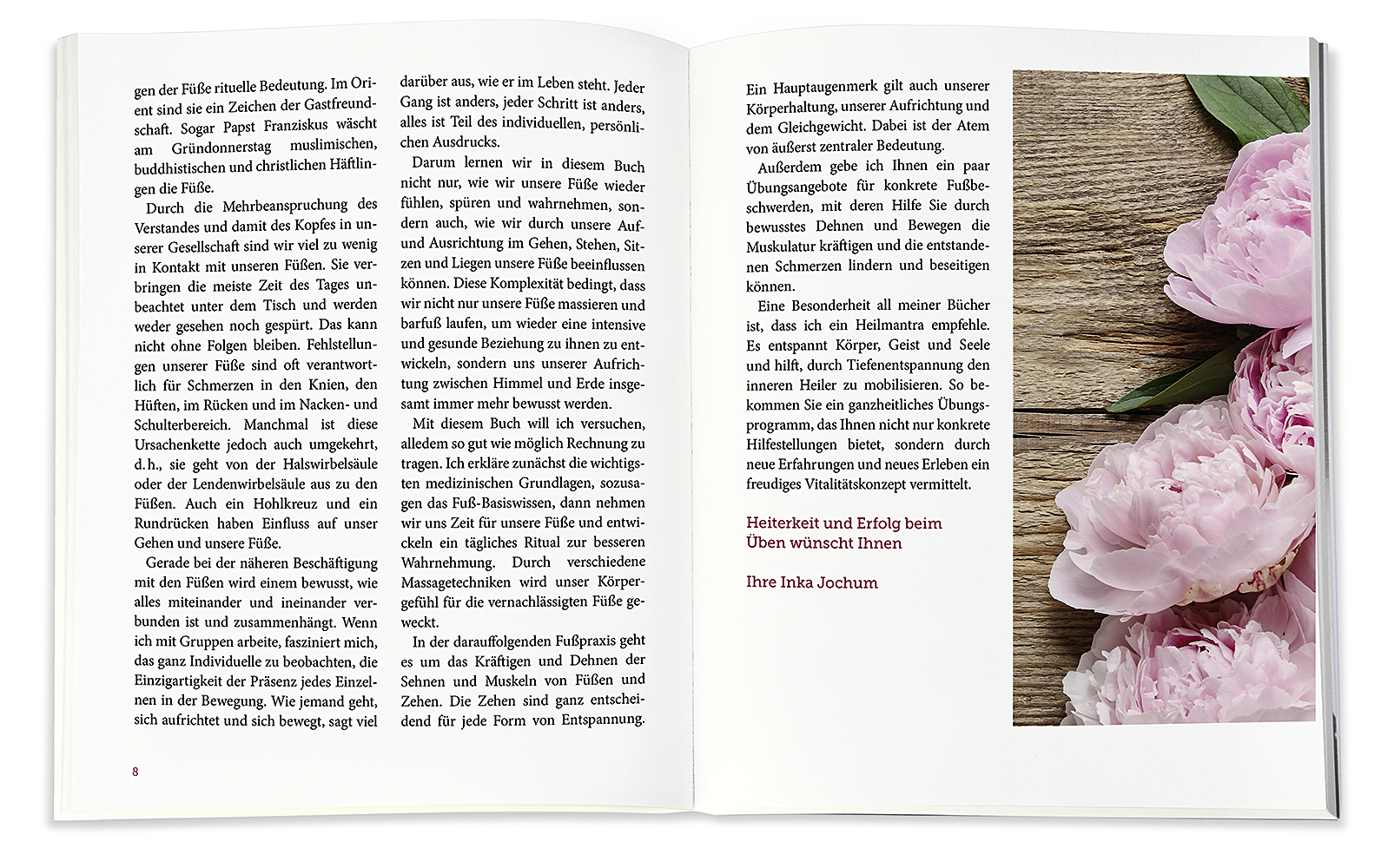 9783426658406_3 9783426658406_3