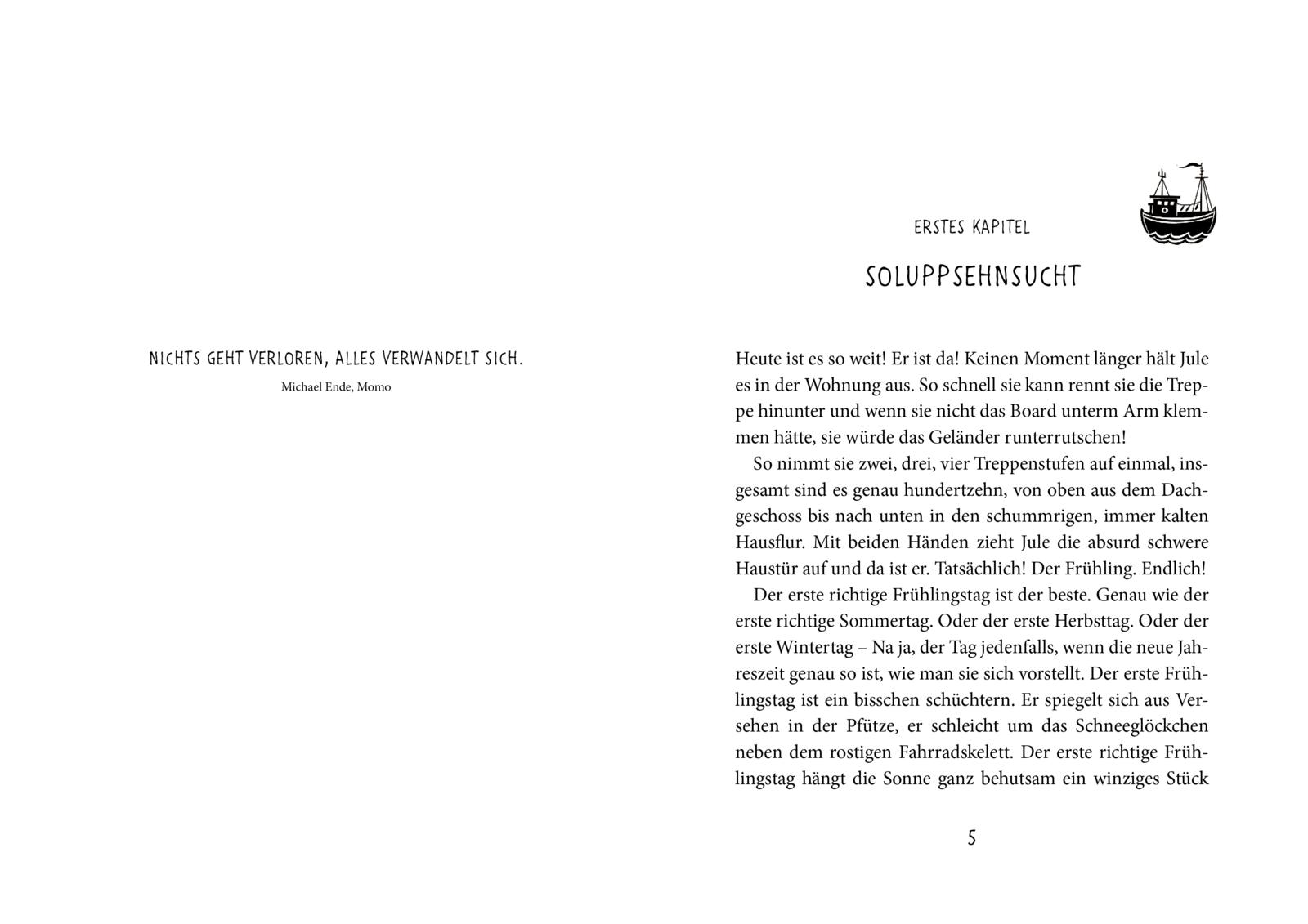 9783522186254_innenansicht_02 9783522186254_innenansicht_02.jpg