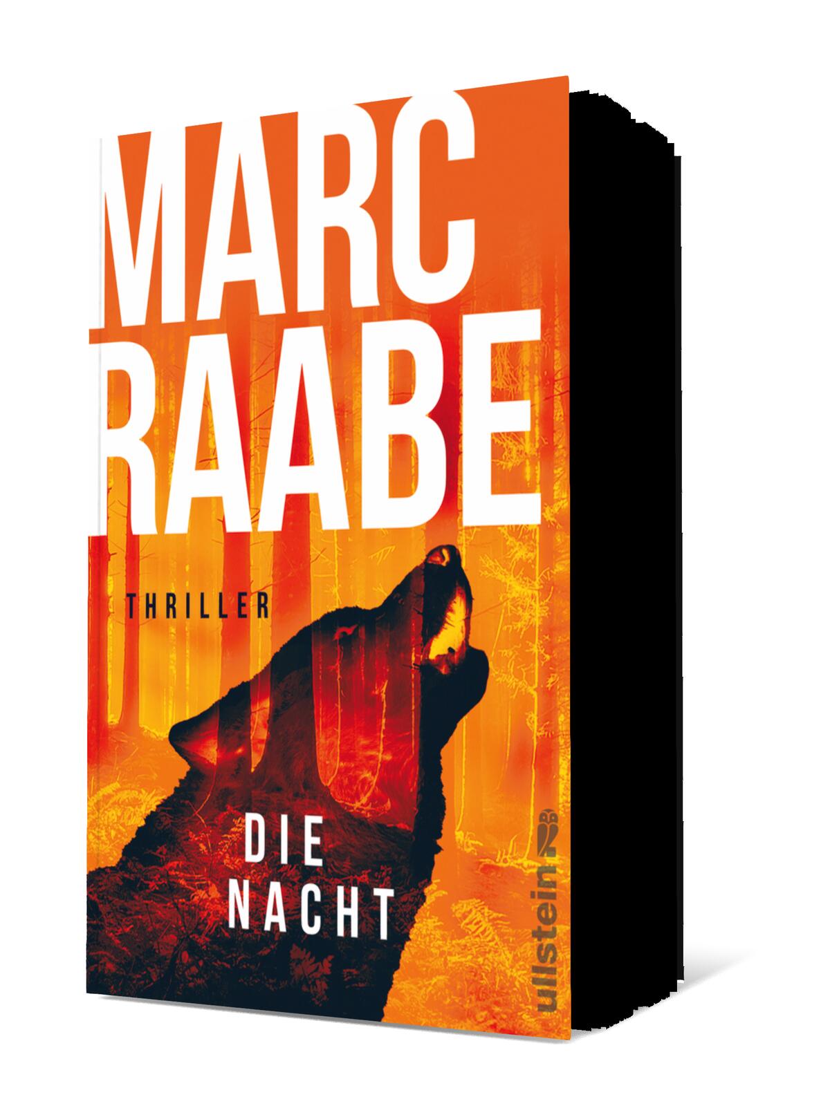 9783864932618_weiterecover_01 9783864932618_weiterecover_01.jpg