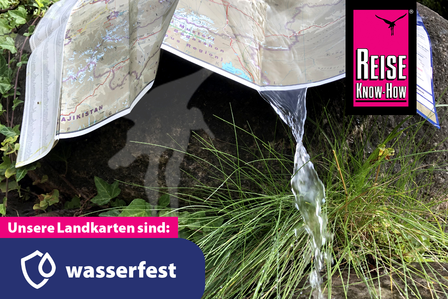 9783831772988_innenansicht_03.jpg