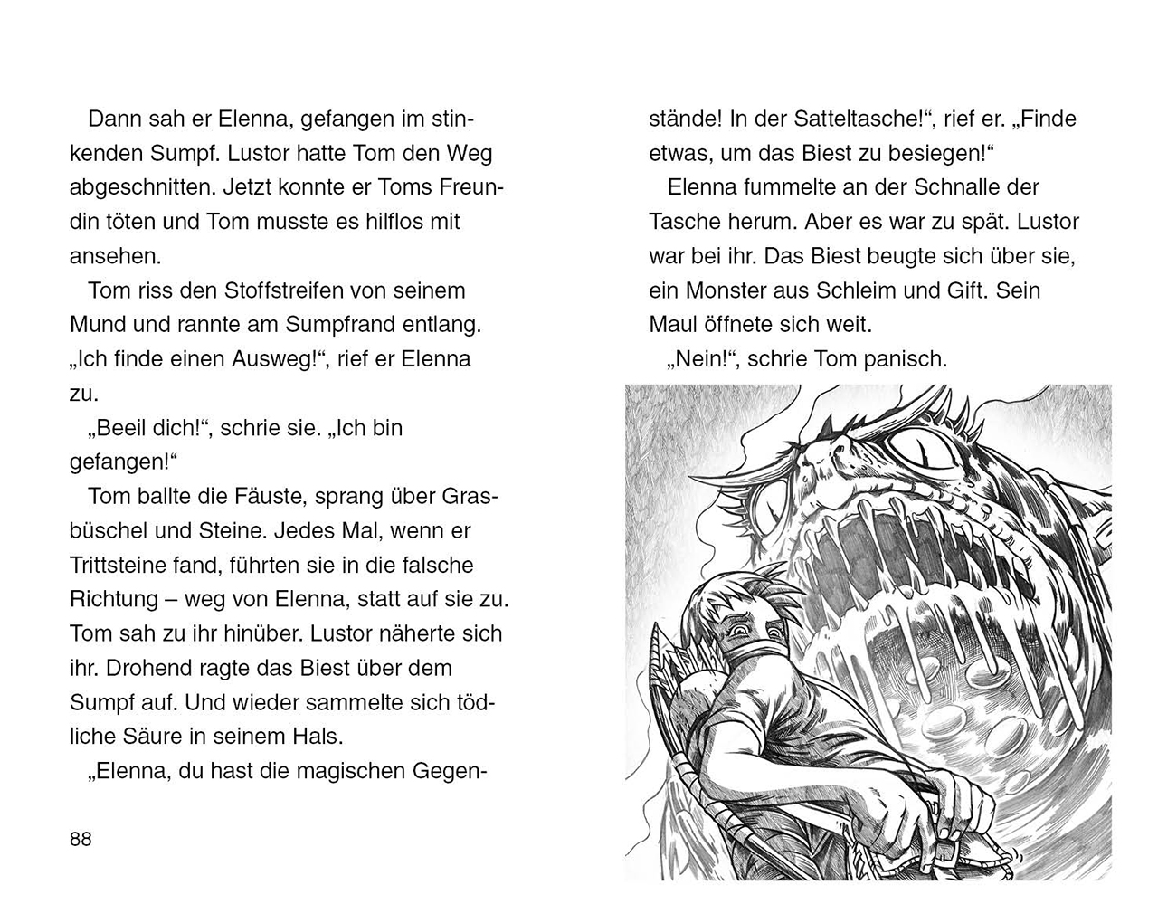 9783743204690_innenansicht_03.jpg