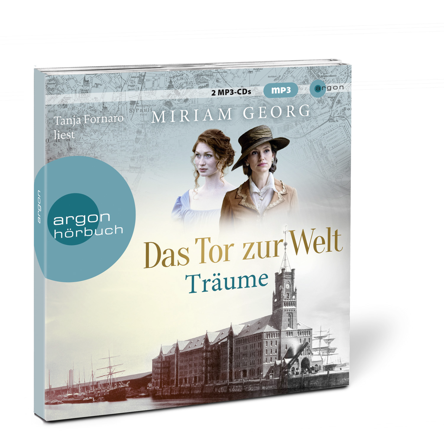 9783839819708_innenansicht_02 9783839819708_innenansicht_02.png