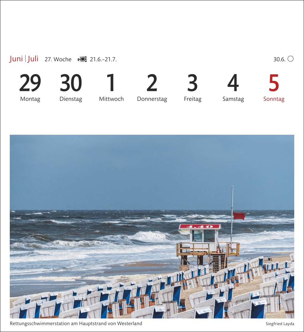 9783840035692_innenansicht_08 9783840035692_innenansicht_08.jpg