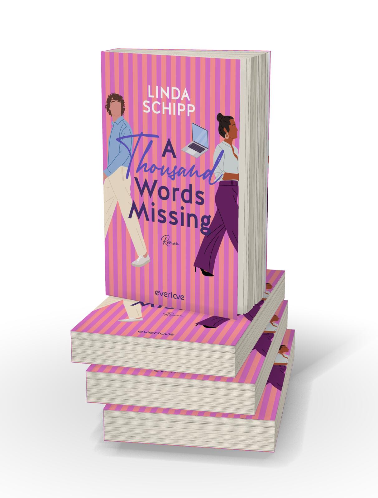 9783492064033_weiterecover_02 9783492064033_weiterecover_02.jpg