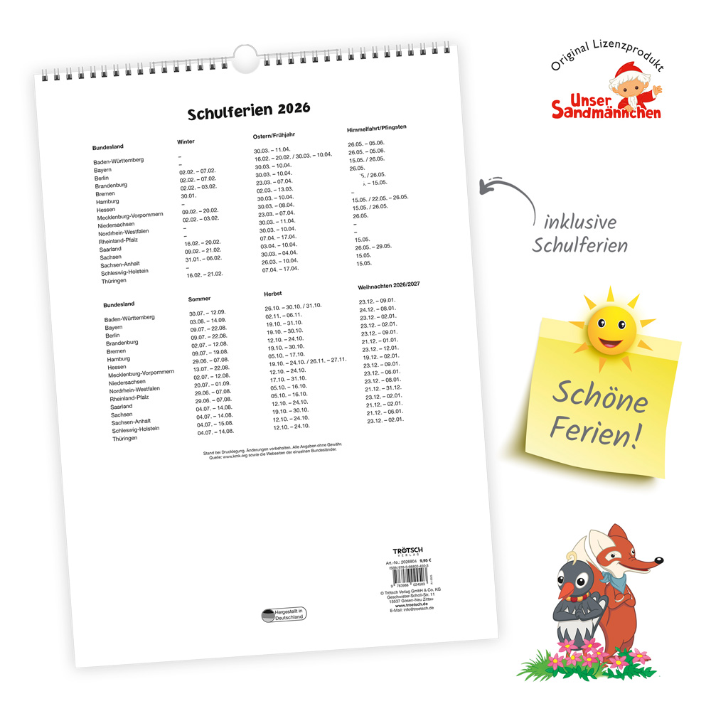 9783988024503_innenansicht_04.jpg