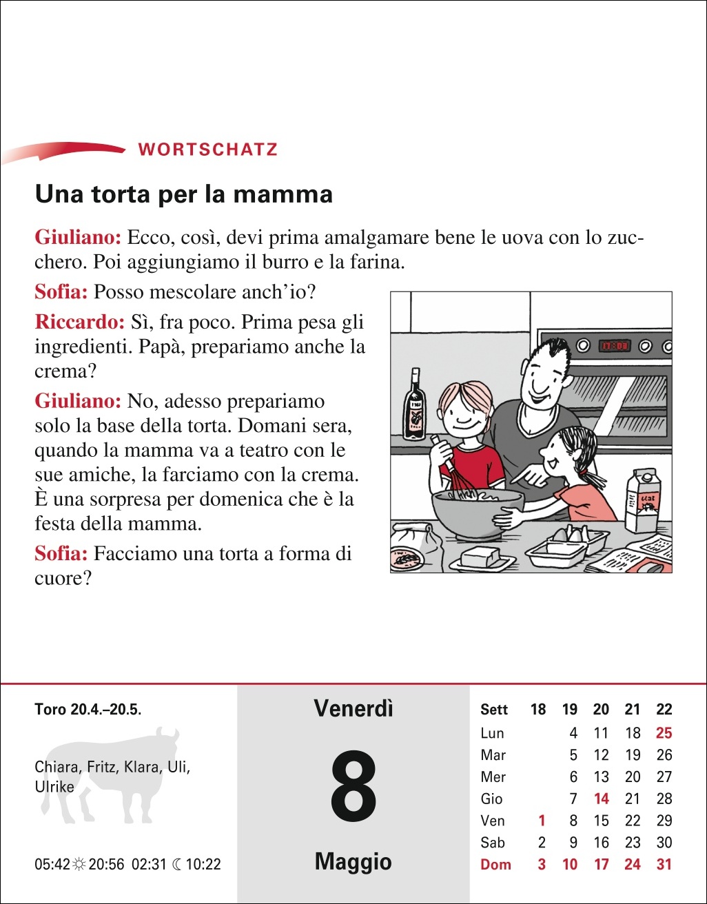 9783840035852_innenansicht_09 9783840035852_innenansicht_09.jpg