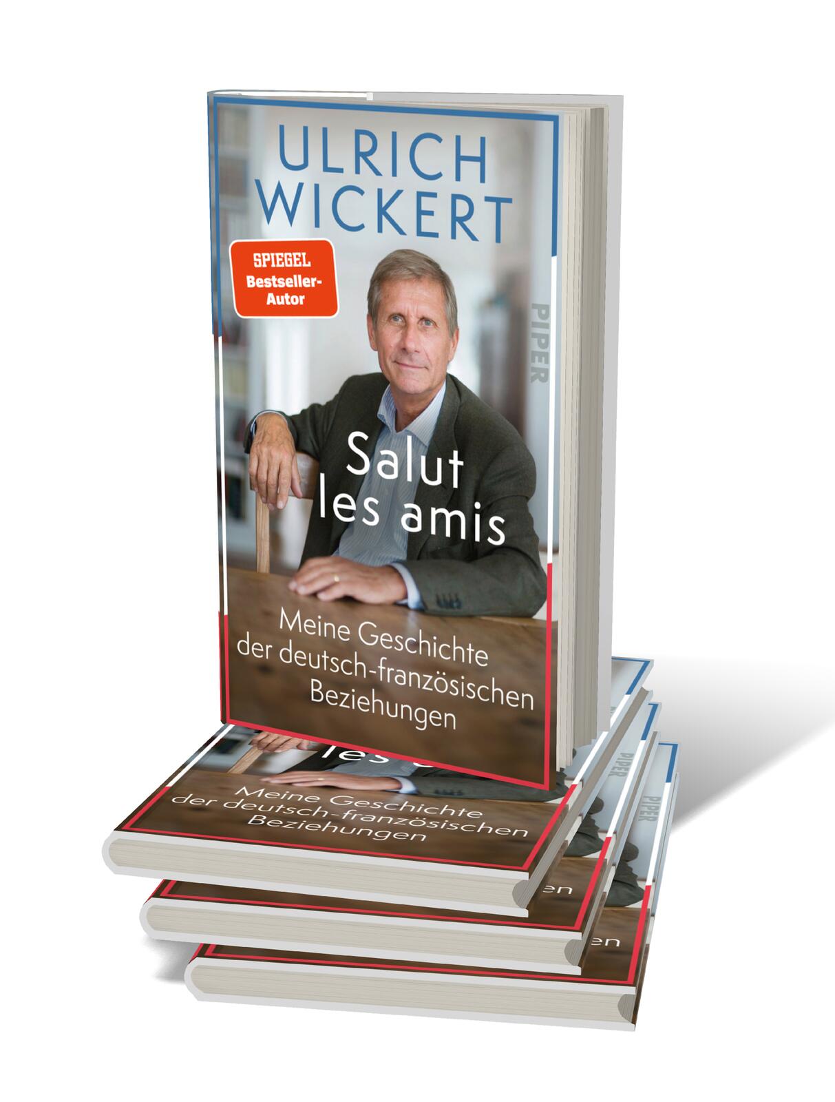 9783492059626_innenansicht_07 9783492059626_innenansicht_07.jpg