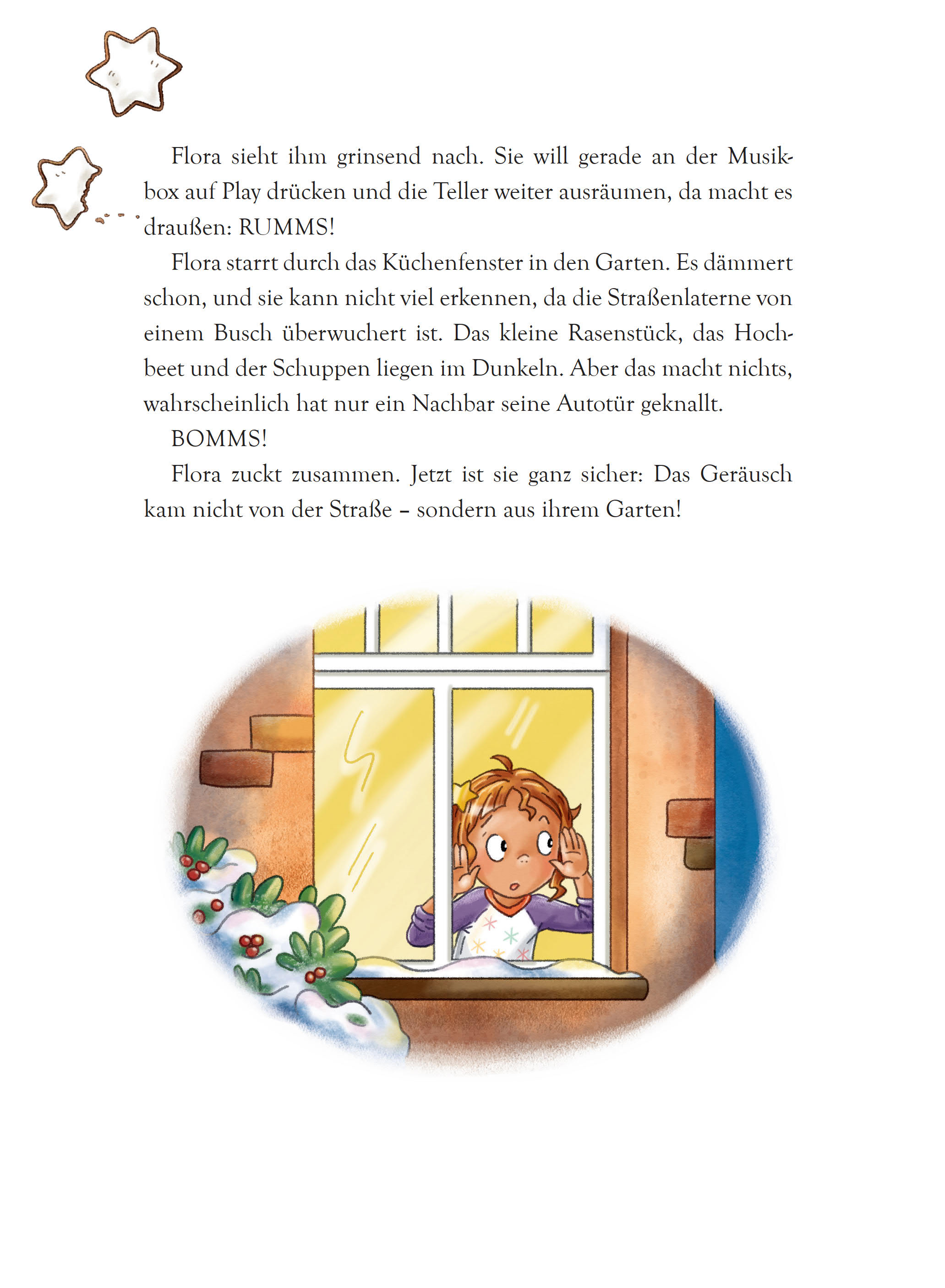 9783833910340_innenansicht_03.jpg