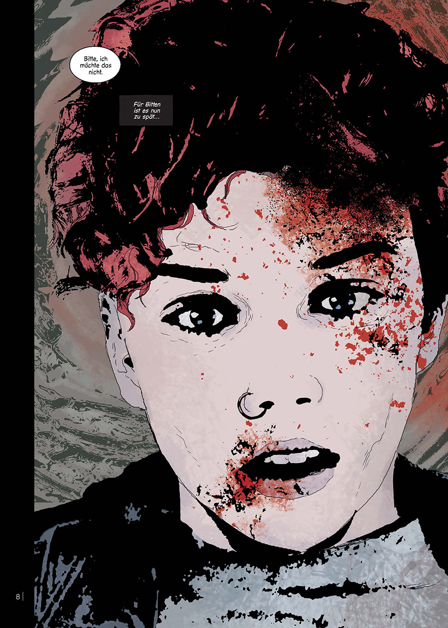 9783987211546_innenansicht_02 9783987211546_innenansicht_02.jpg