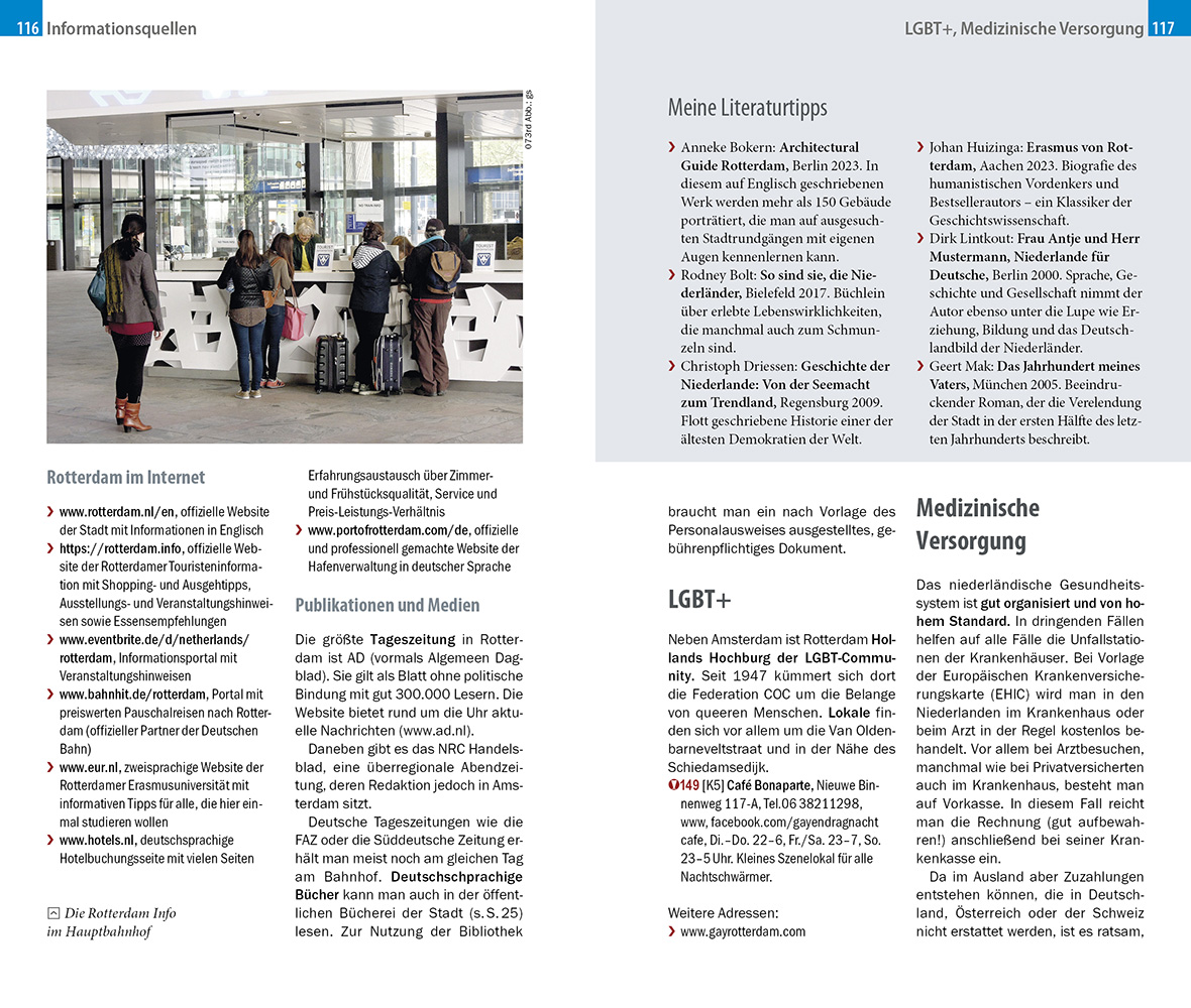 9783831780211_innenansicht_07 9783831780211_innenansicht_07.jpg