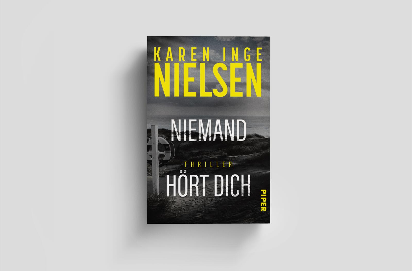 9783492067119_innenansicht_02.jpg