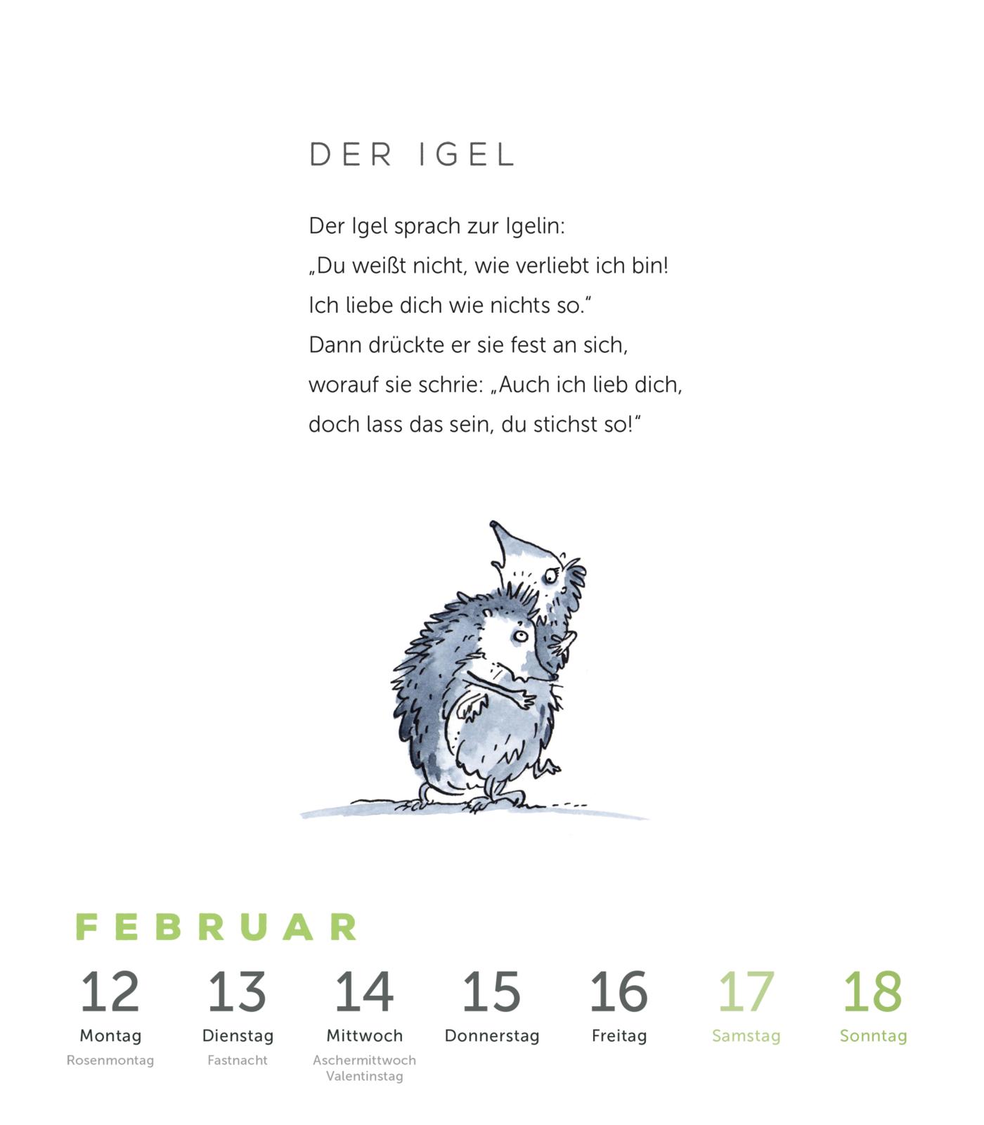 9783830320708_innenansicht_05.jpg