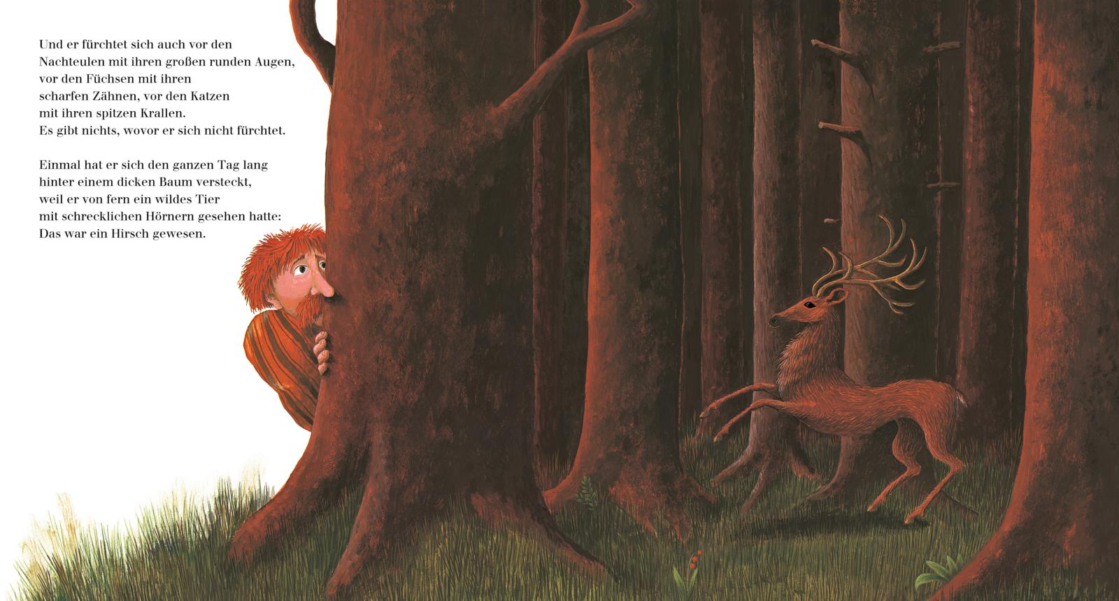 9783522460354_innenansicht_03 9783522460354_innenansicht_03.jpg