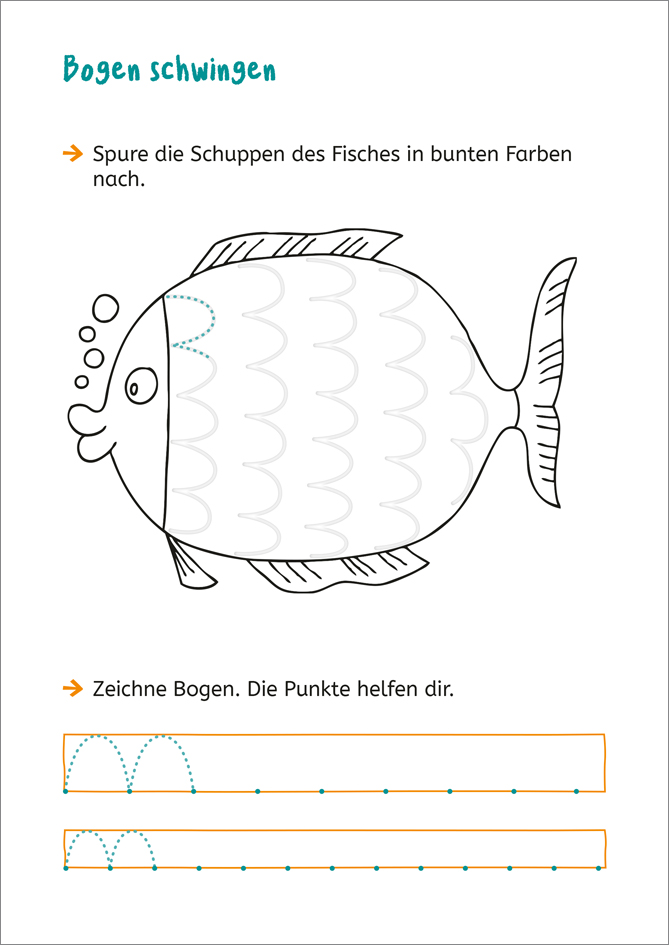 9783788624712_innenansicht_02 9783788624712_innenansicht_02.jpg