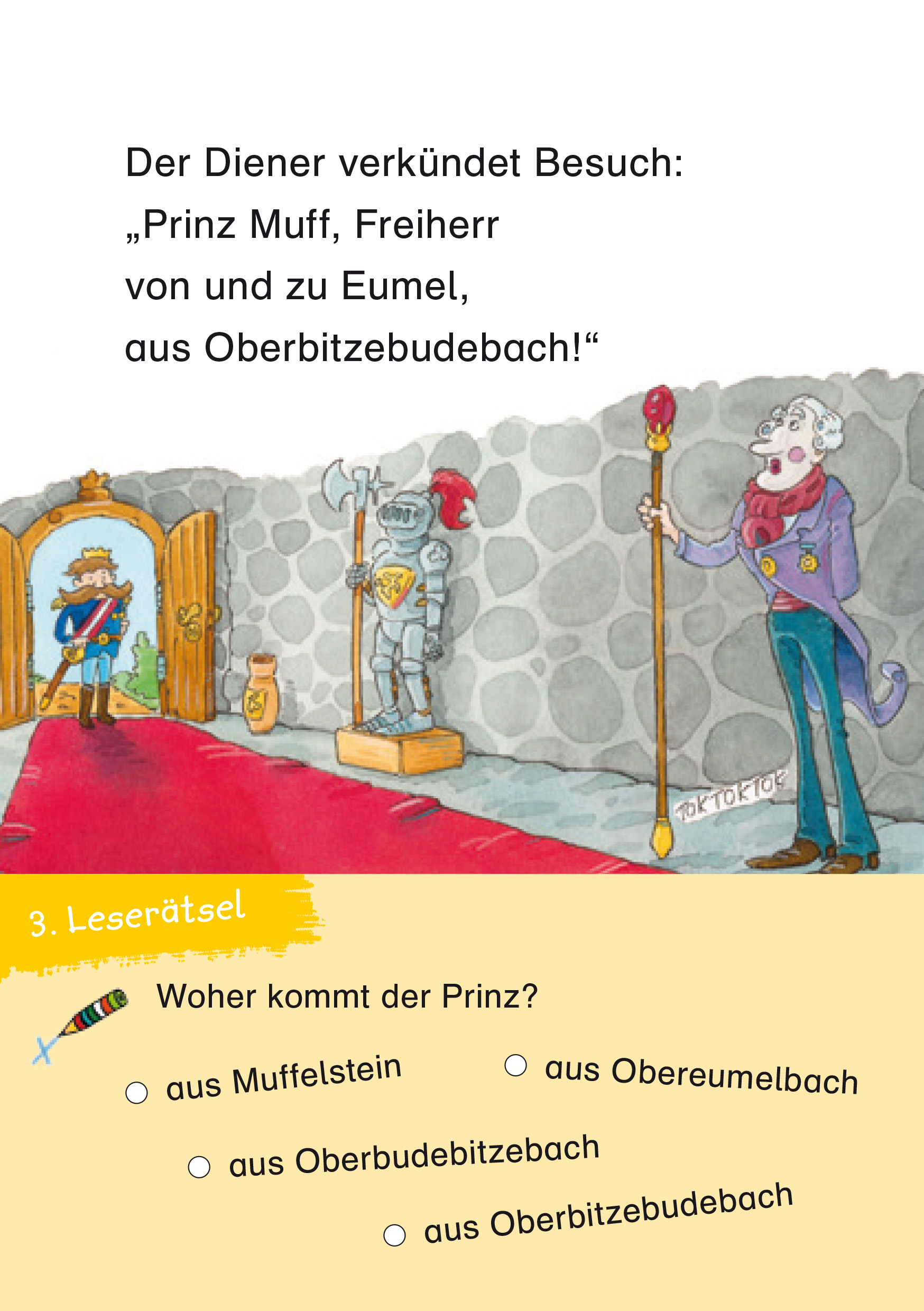 9783737333849_innenansicht_01 9783737333849_innenansicht_01.jpg