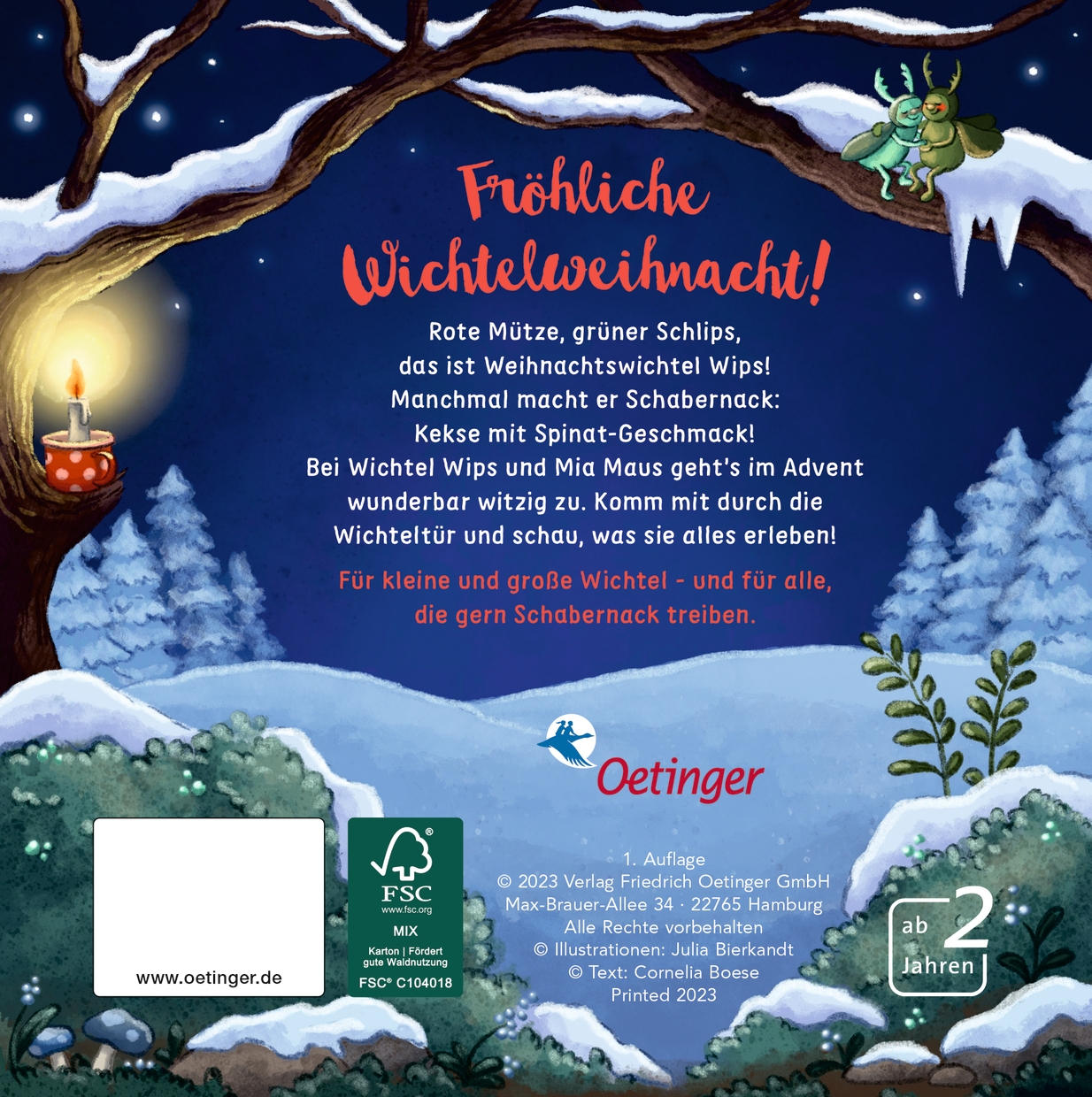 9783751203142_BC 9783751203142_BC.jpg