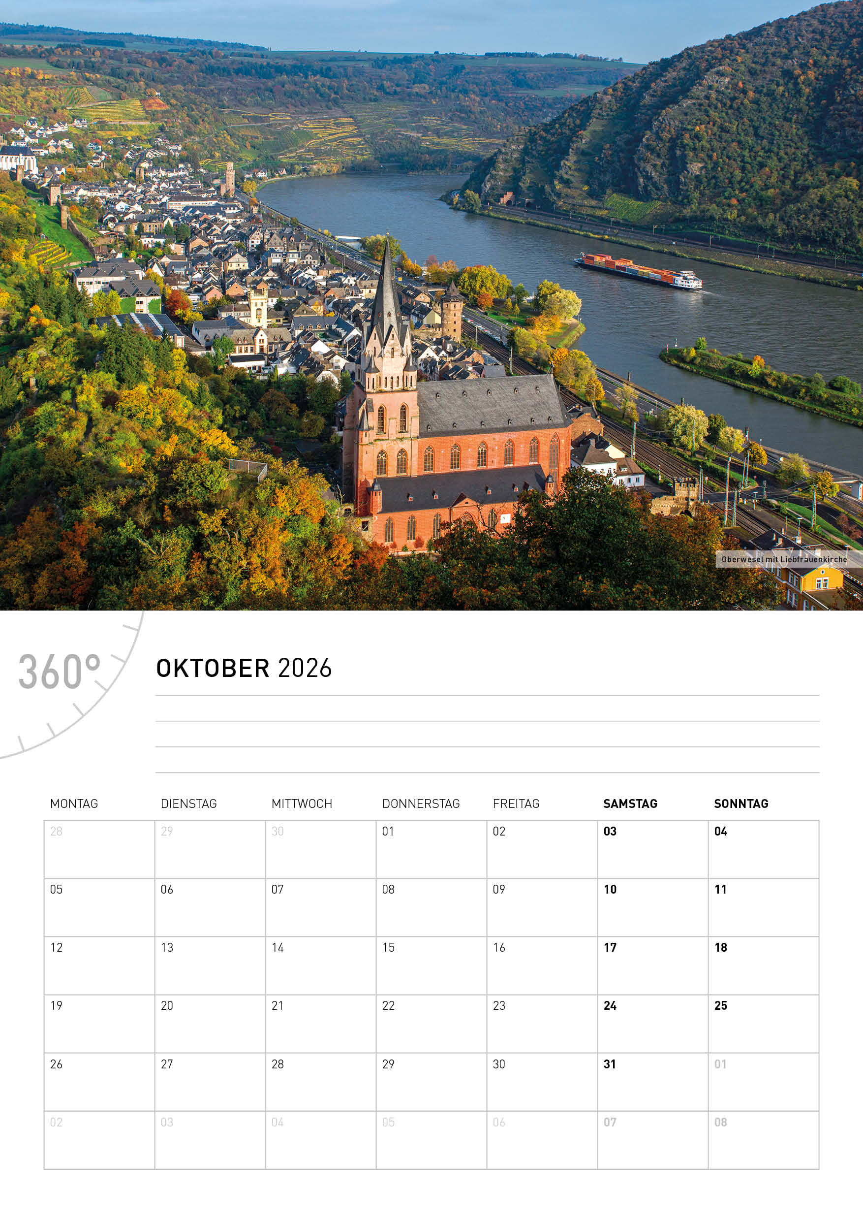 9783968556543_innenansicht_10.jpg