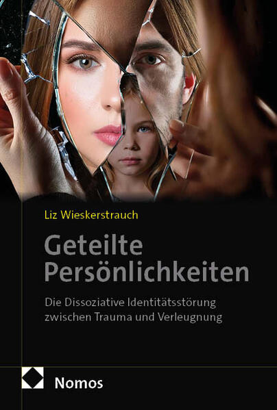 9783756023936