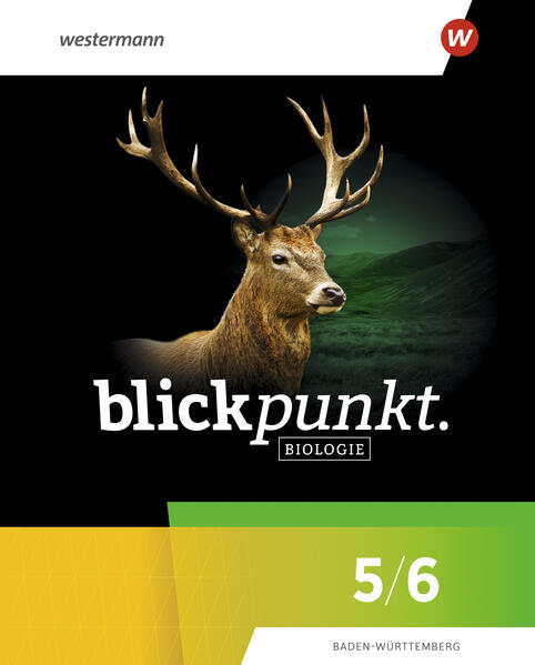 9783141872354 9783141872354