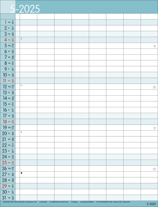 9783731877035_innenansicht_05 9783731877035_innenansicht_05.jpg