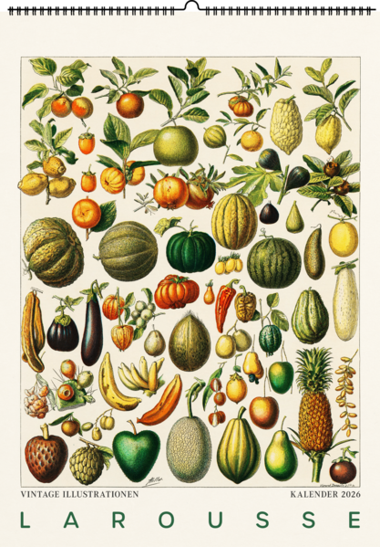 9783968491875 9783968491875