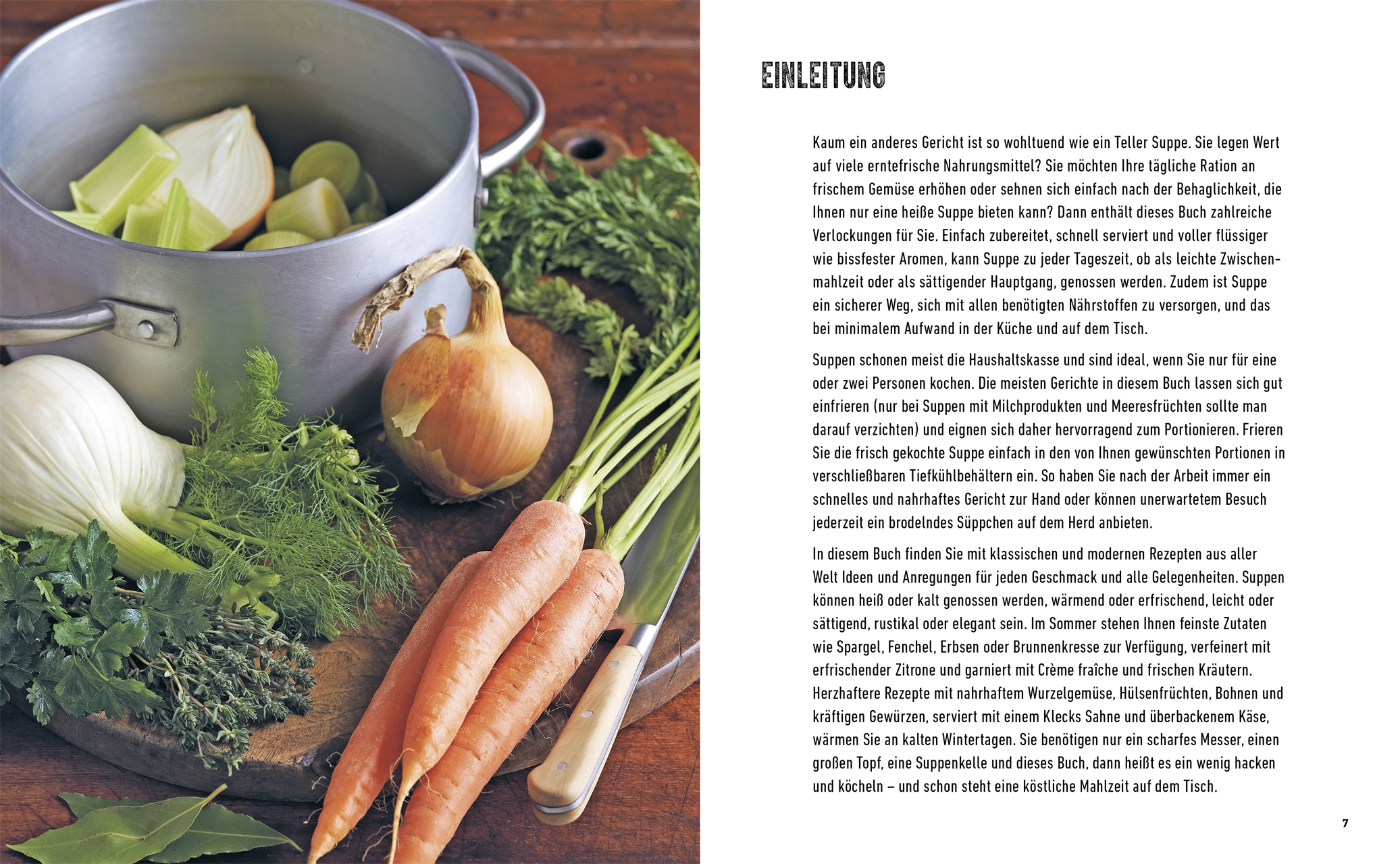 9783831045389_innenansicht_02 9783831045389_innenansicht_02.jpg