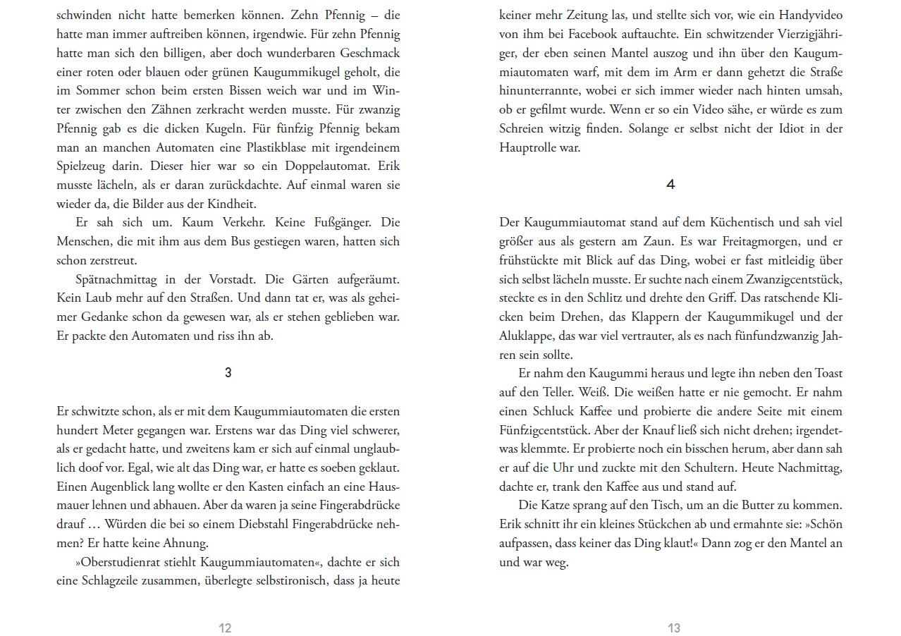 9783747204351_innenansicht_04 9783747204351_innenansicht_04.jpg