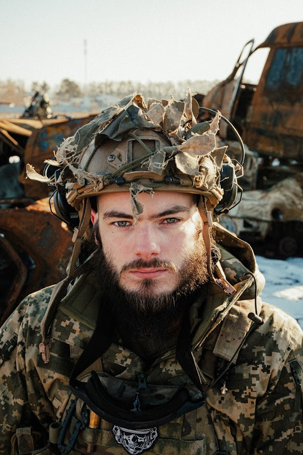 9783969052440_autorenbild_01 9783969052440_autorenbild_01.jpg