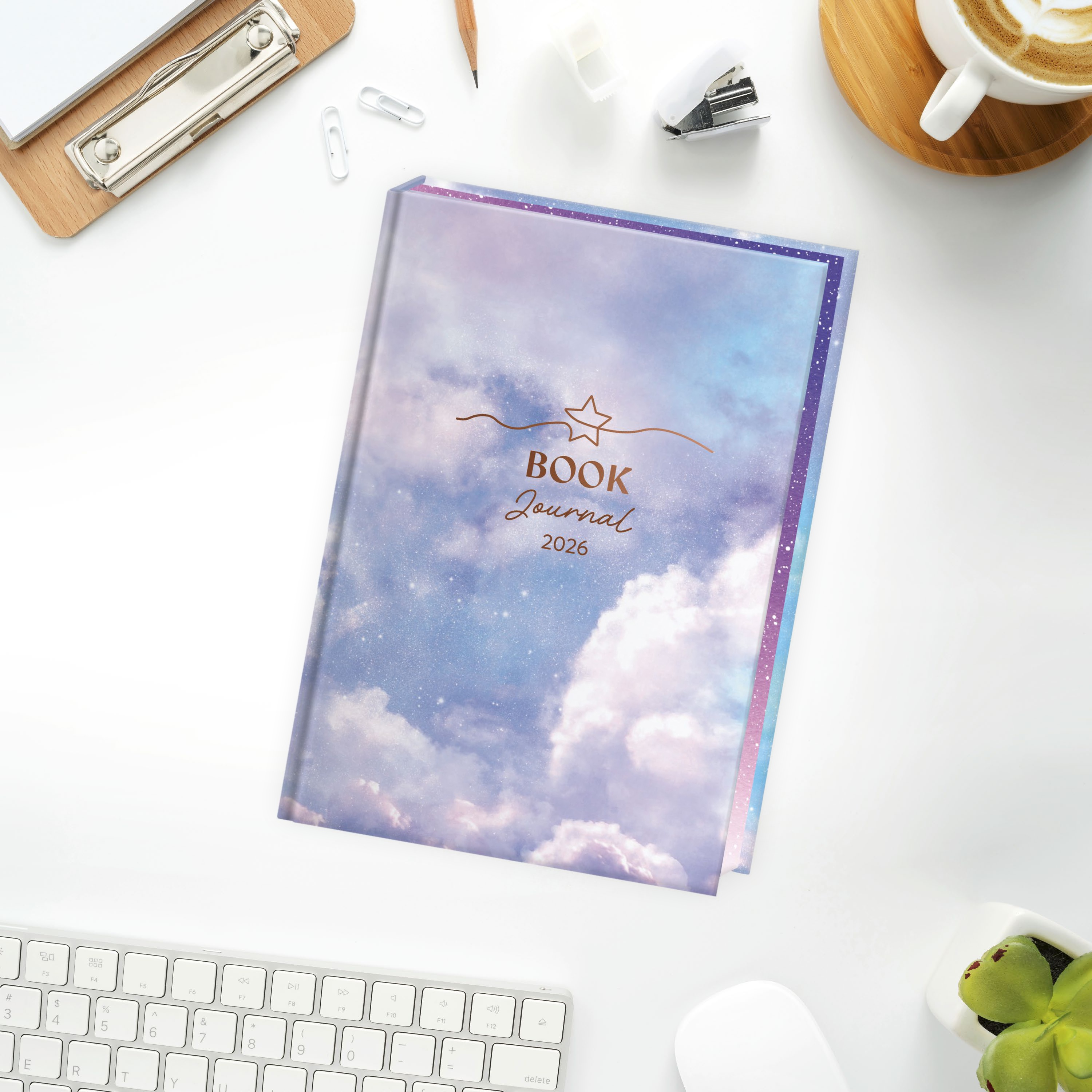 9783756413683_weiterecover_02 9783756413683_weiterecover_02.jpg