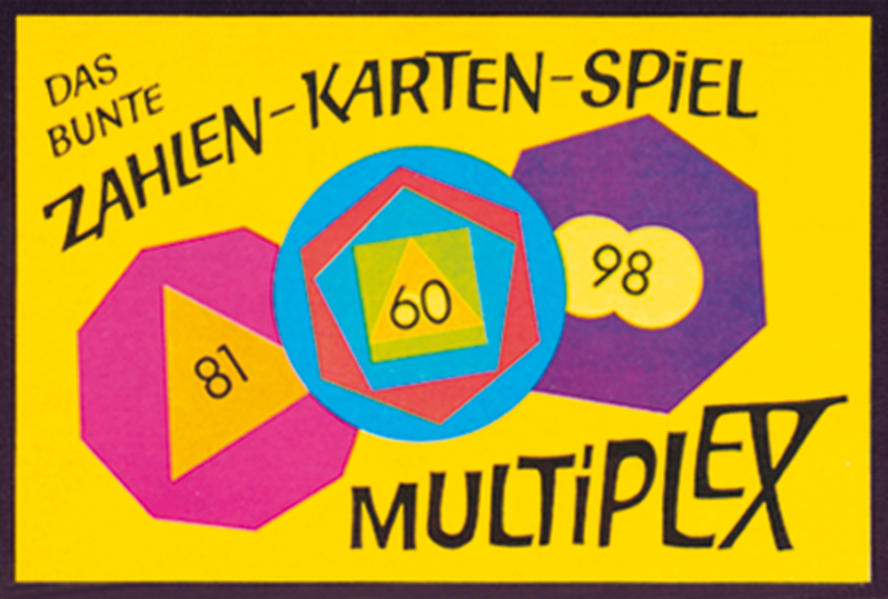 4260133199002