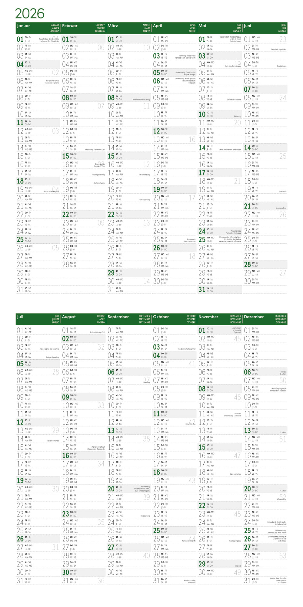 9783838446097_innenansicht_13 9783838446097_innenansicht_13.jpg