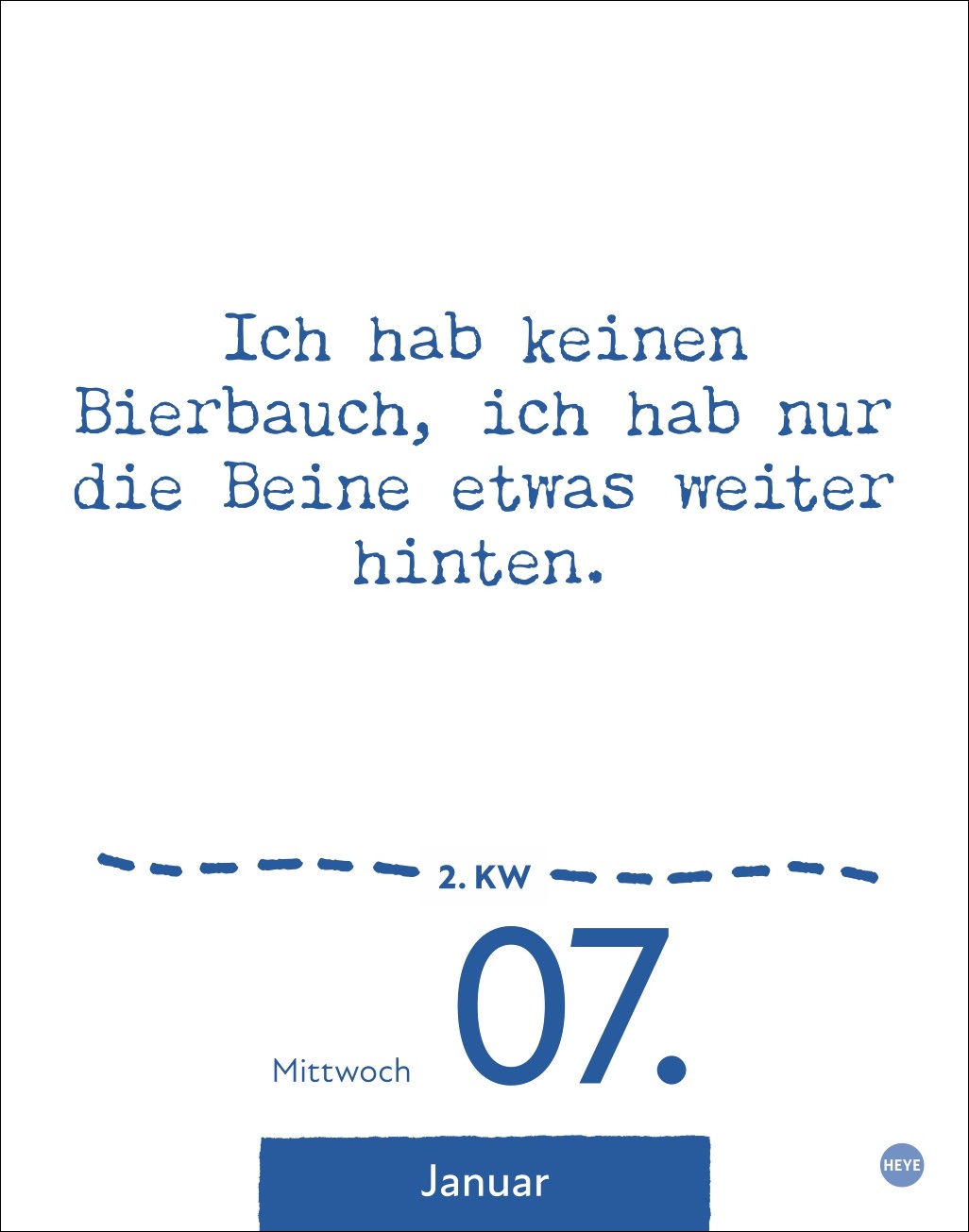 9783756411108_innenansicht_07.jpg