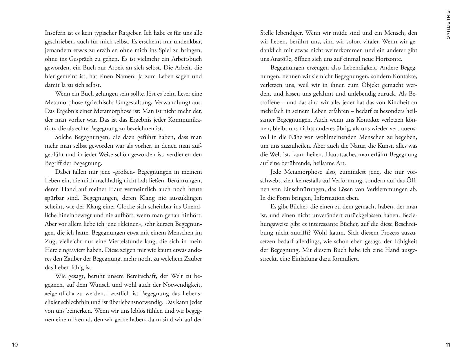 9783833870422_innenansicht_04 9783833870422_innenansicht_04.jpg