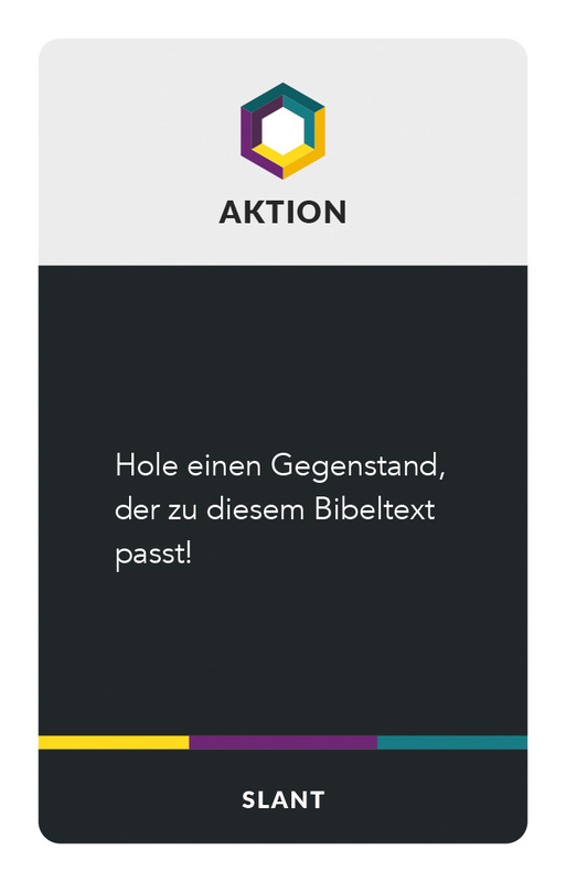 9783870926533_innenansicht_05.jpg