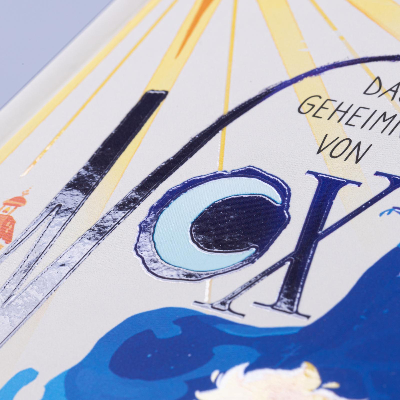 9783551652881_innenansicht_03 9783551652881_innenansicht_03.jpg