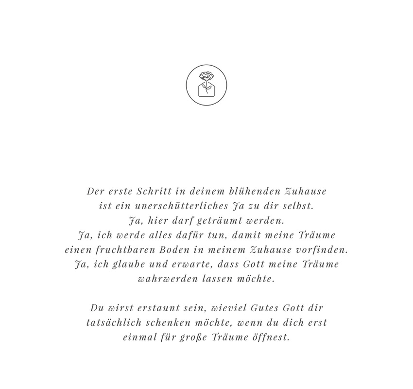 9783789398889_innenansicht_02.jpg