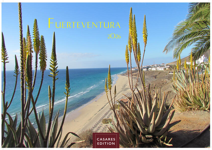 9781835243671 9781835243671