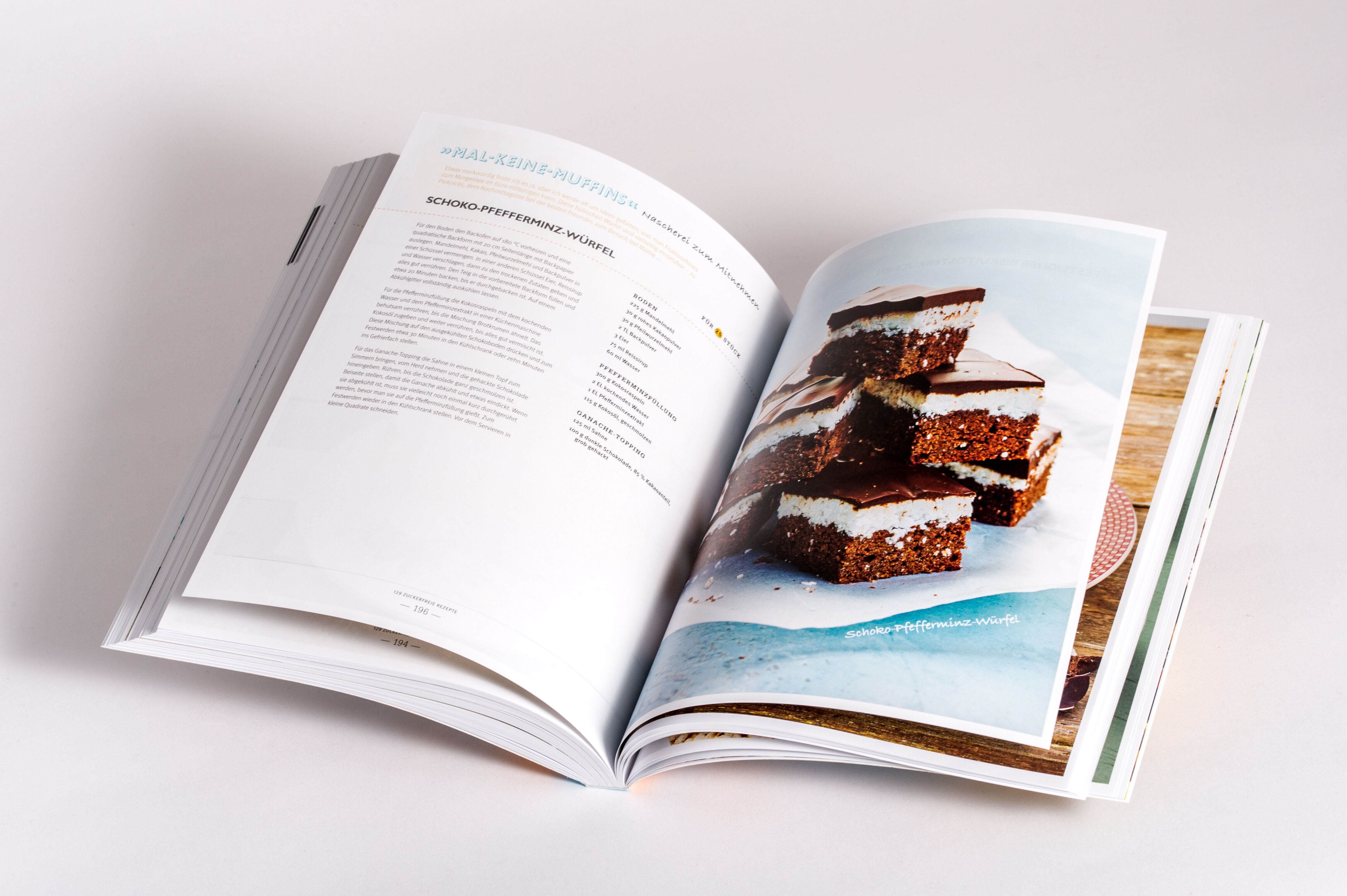 9783442180127_innenansicht_16 9783442180127_innenansicht_16.jpg