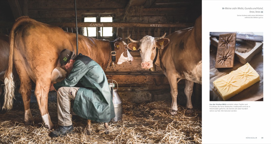 9783734321337_innenansicht_03 9783734321337_innenansicht_03.jpg