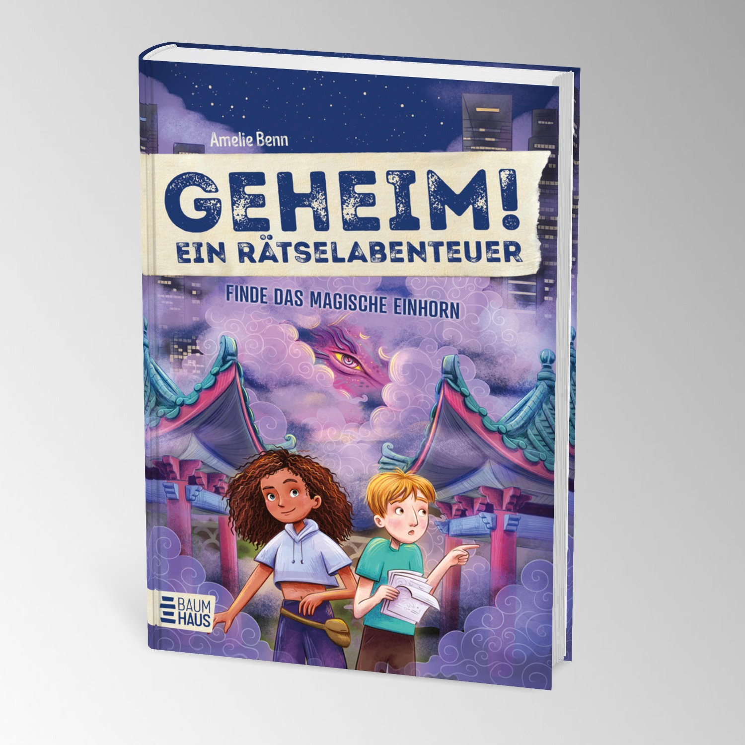 9783833909856_innenansicht_01.jpg