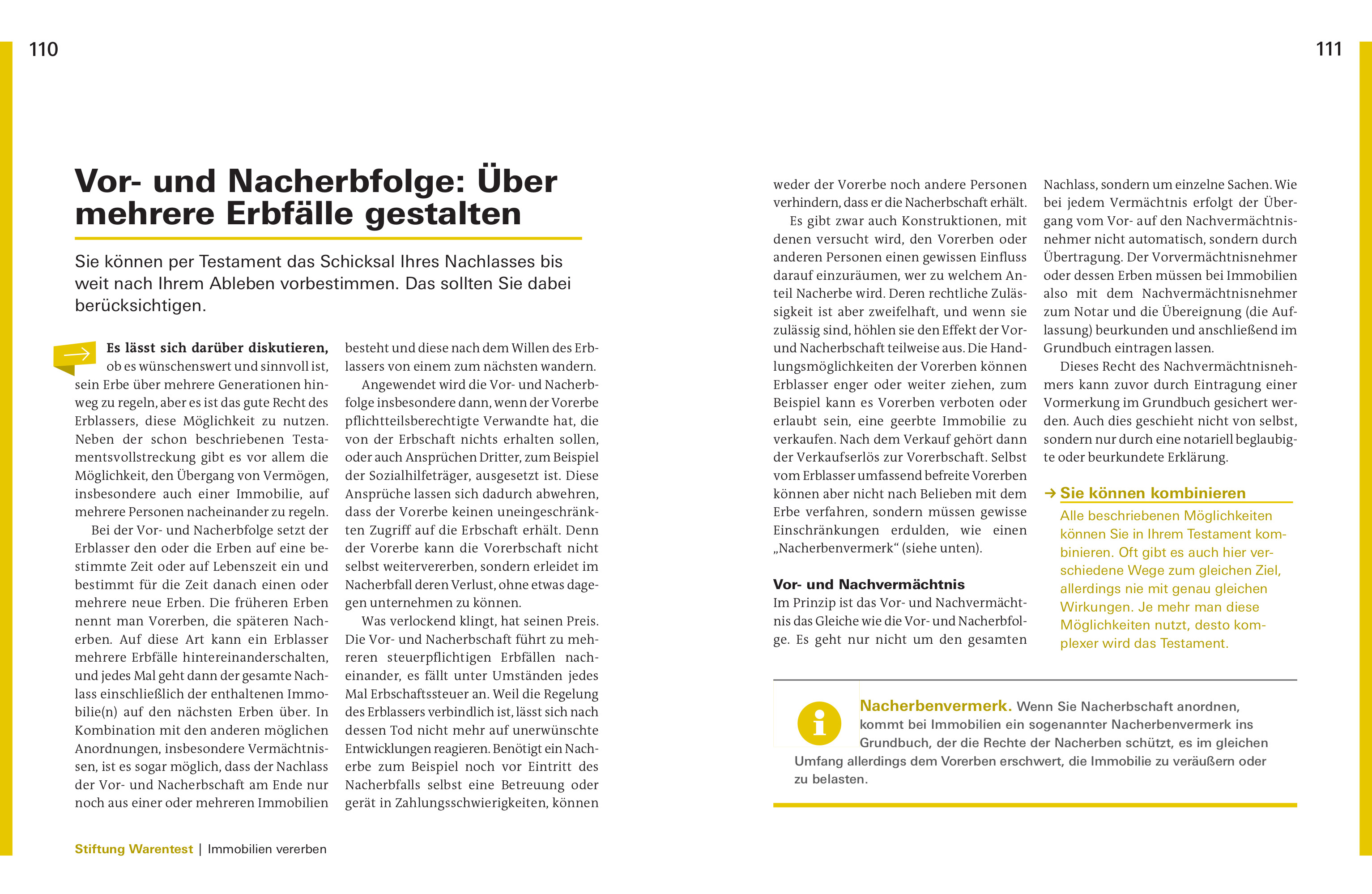 9783747106945_innenansicht_08.jpg