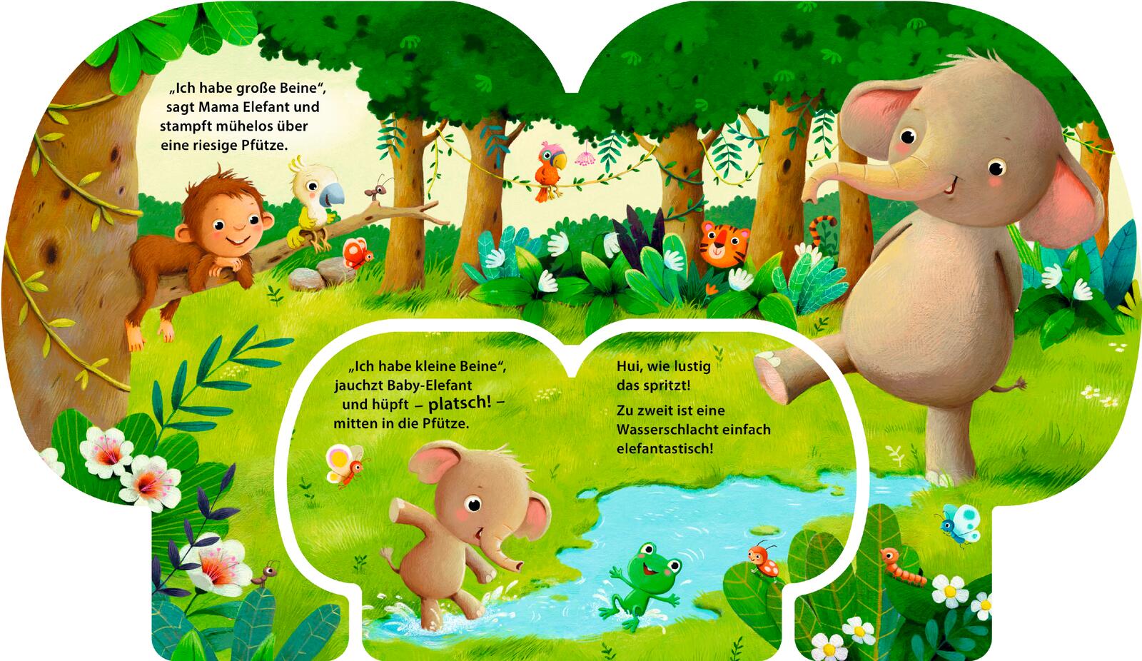 9783480239139_innenansicht_02 9783480239139_innenansicht_02.jpg