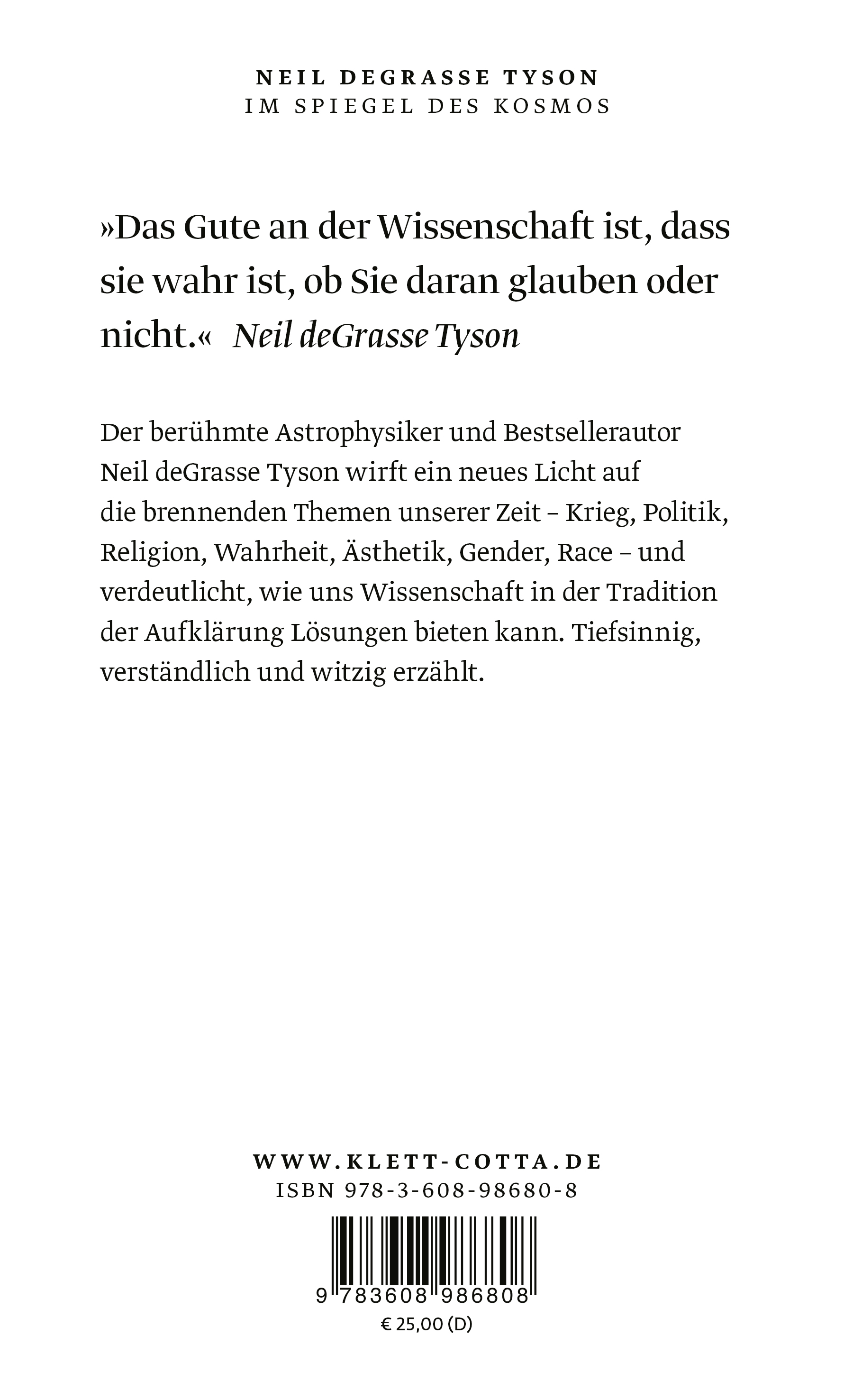 9783608986808_BC 9783608986808_BC.jpg