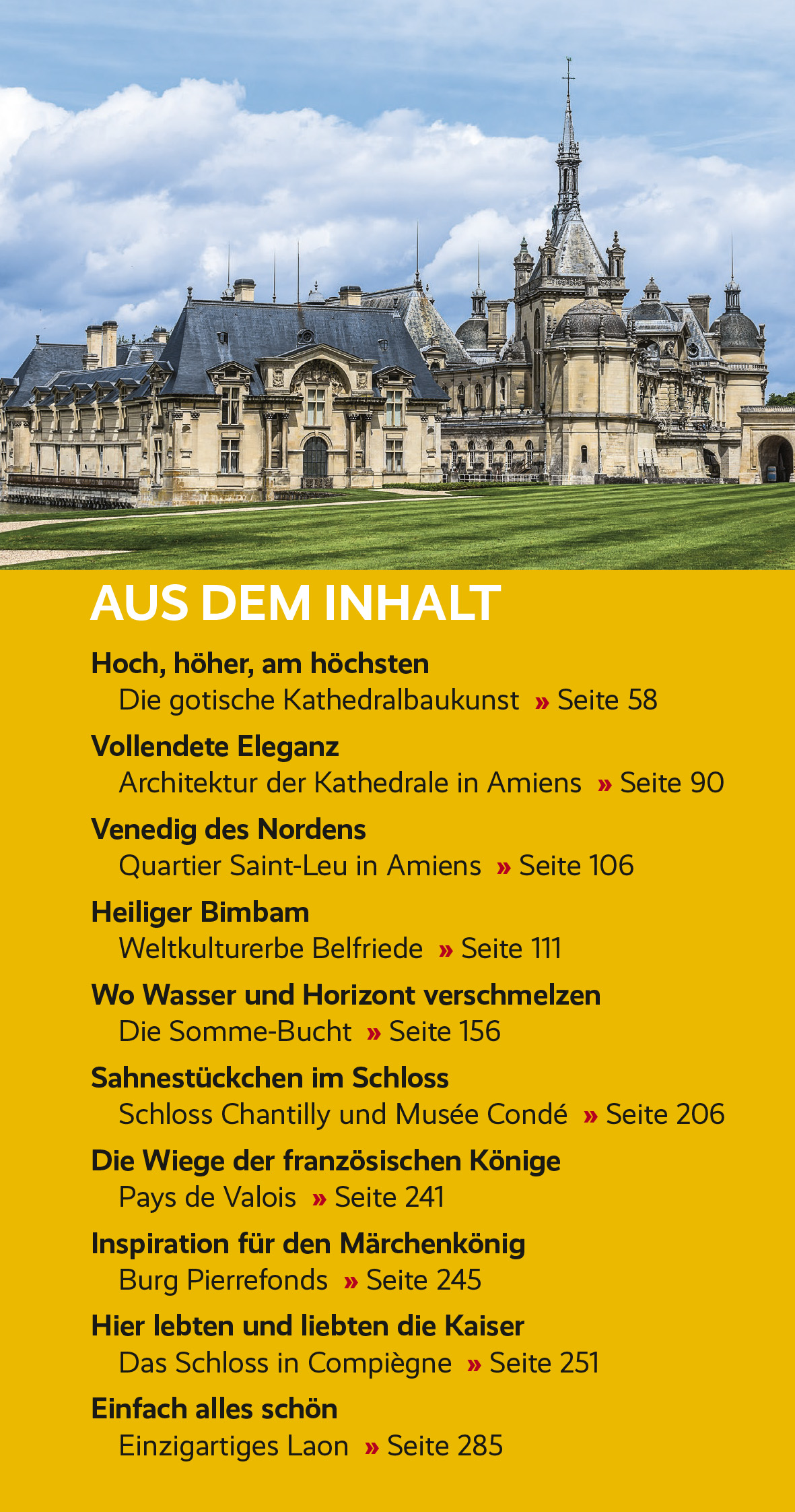 9783897946729_innenansicht_01 9783897946729_innenansicht_01.jpg