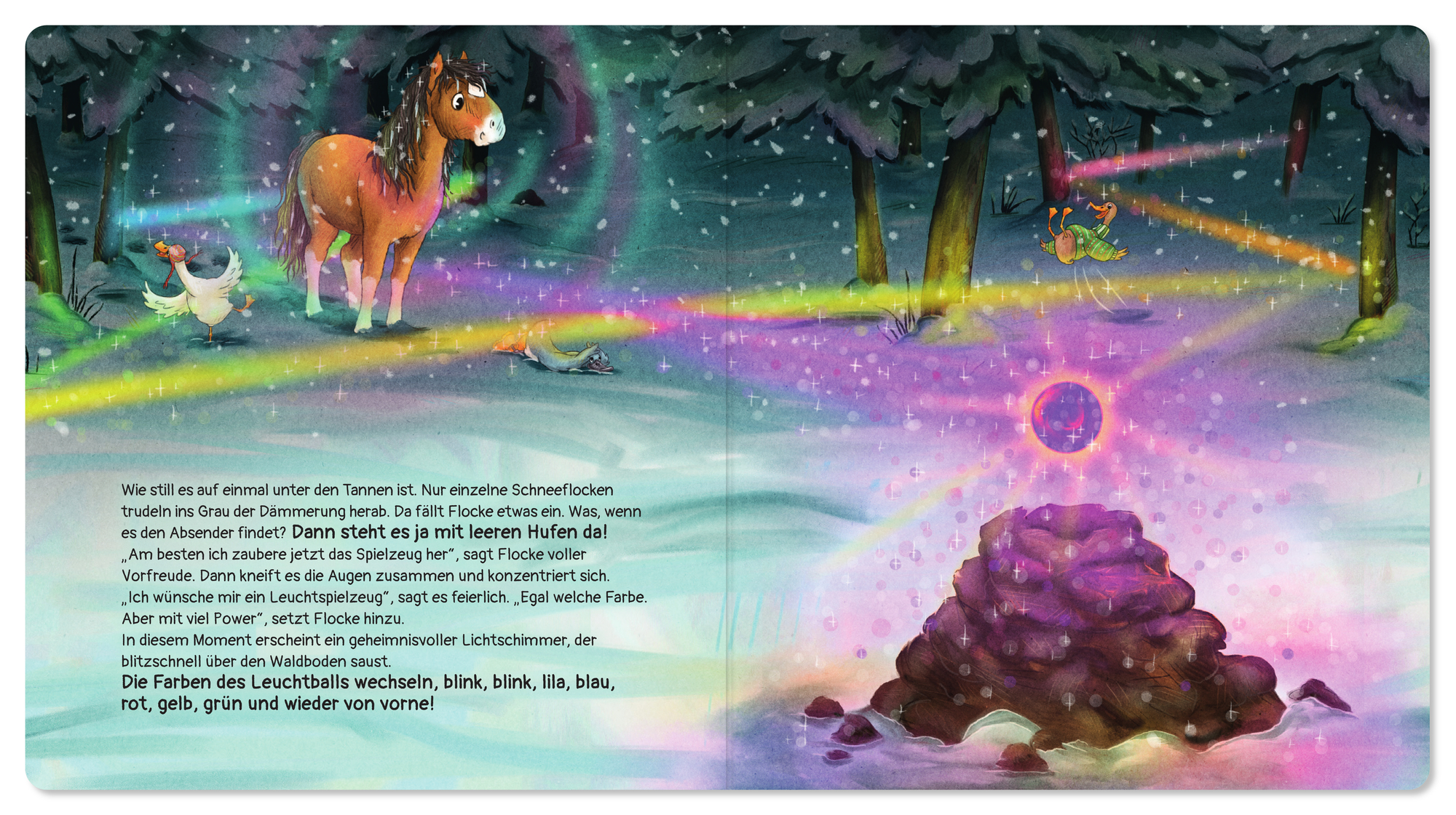 9783780665607_innenansicht_03 9783780665607_innenansicht_03.jpg