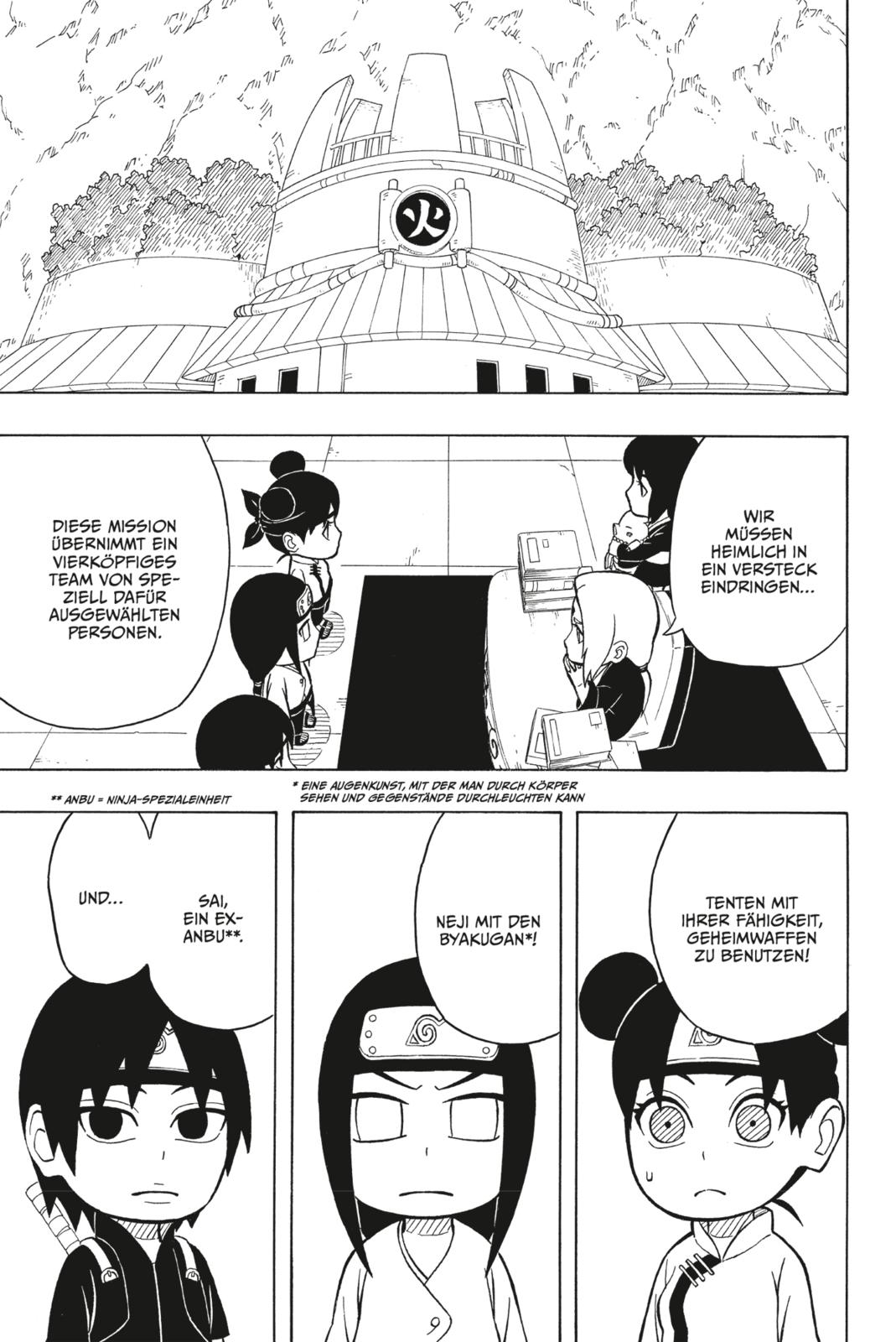 9783551791290_innenansicht_01 9783551791290_innenansicht_01.jpg