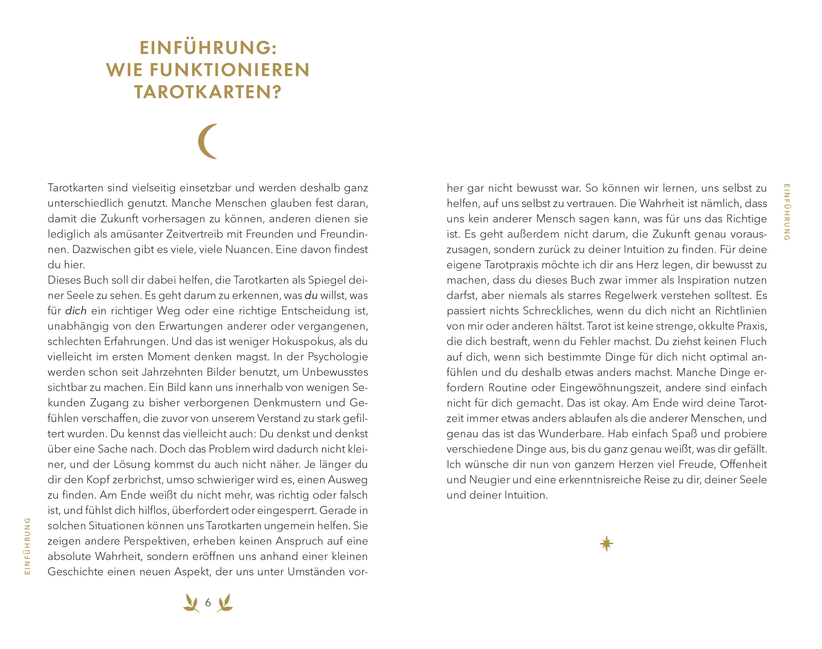 9783517303161_innenansicht_05.jpg