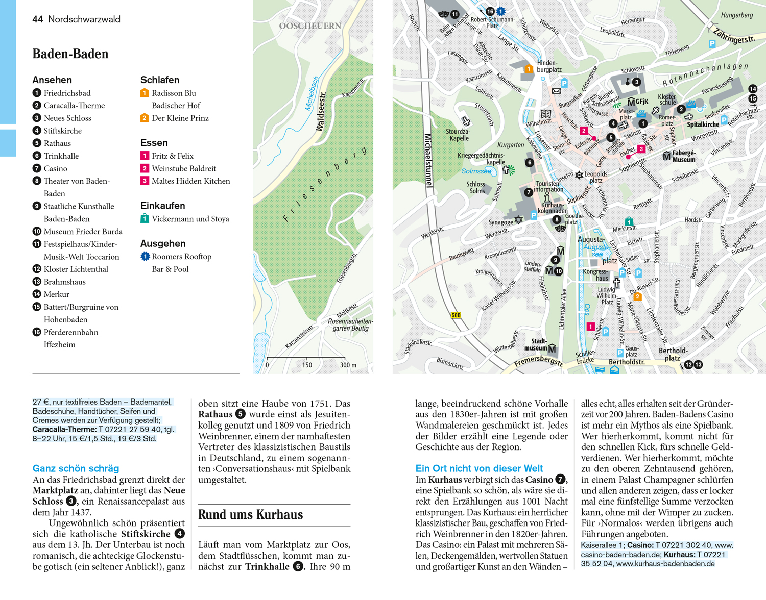 9783616020945_innenansicht_02 9783616020945_innenansicht_02.jpg